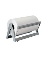 LEM Products Freezer Paper, Poly Coated, 15&quot; x 450&#39;, White - $91.88 CAD