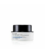 Belif The true cream - moisturizing bomb 50 ML-1.69 OZ - £38.20 GBP