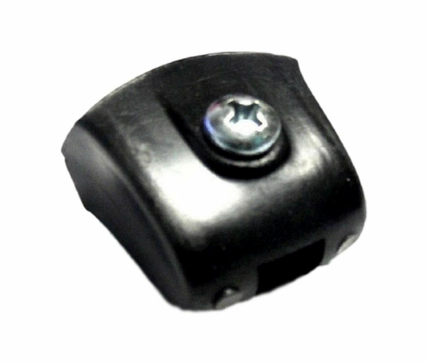 HELP Seat Adjusting Knob 74304 - $13.98