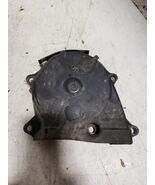 Timing Cover 3.5L Lower Fits 99-04 ODYSSEY 735489 - $1,176.13 MXN