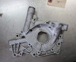 Engine Oil Pump From 2011 Ford Escape XLT 3.0 10600071AB - $29.95
