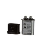 Nu-Vu E237947 Capacitor C65V 5Uf +/-5% 500Vac - $206.46