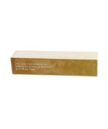 Eyelash Growth Serum Base With Curve And Color Enhance 0.17 fl oz - $3.46