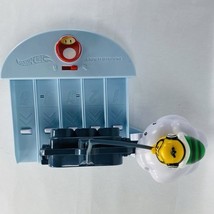 Item image 7