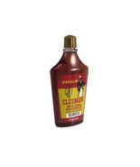 Pinaud Clubman After Shave Special Reserve Cologne ~ 6 fl. oz. - $19.14 CAD