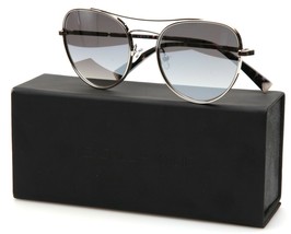 New Kendall + Kylie Reese Kk 4025 045 Mirrored Lens Sunglasses 54-20-140mm B49mm - £96.32 GBP