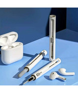 Multi-Functional Bluetooth Headphone Cleaning Pen - $14.99