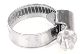 Fits Convotherm 91148-21 Hose Clamp, Worm Gear, 12-22MM for OES 3.10 MIN... - $48.06