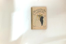 1936 How to Get Your Man and Hold Him by  Many Humorists - £62.90 GBP