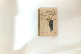 1936 How to Get Your Man and Hold Him by  Many Humorists - £62.89 GBP