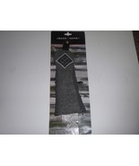Back Nine - Varsity Gray - Iron Golf Club Cover - Made in USA - €13,01 EUR
