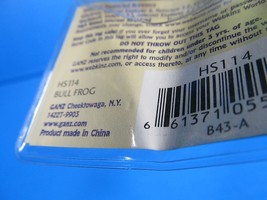Item image 3