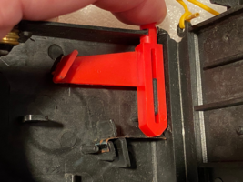 Item image 6