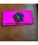 2007 Avon Cloth Clutch New With Bag - €9,81 EUR