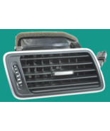 2010-2012 vw passat cc front right passenger dash air vent 3AB819702A - €42,82 EUR