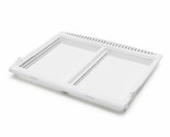 ERP Crisper Drawer Cover for Kenmore 25344723100 25377882508 25378899015... - $51.94