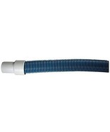 JED Pool Tools 60-250D-35 1-1/2&quot;X35&#39; Vacuum Hose, 35&#39; - $1,339.98 MXN