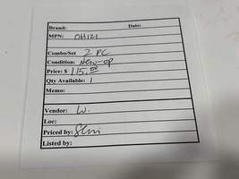 Item image 8