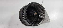 Blower Motor Fits 10-13 FORTEInspected, Warrantied - Fast and Friendly S... - $44.95