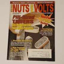 Item image 1 image 1