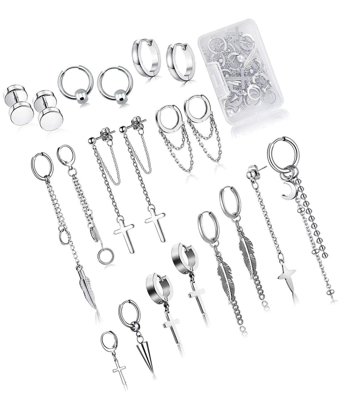 Item image 13
