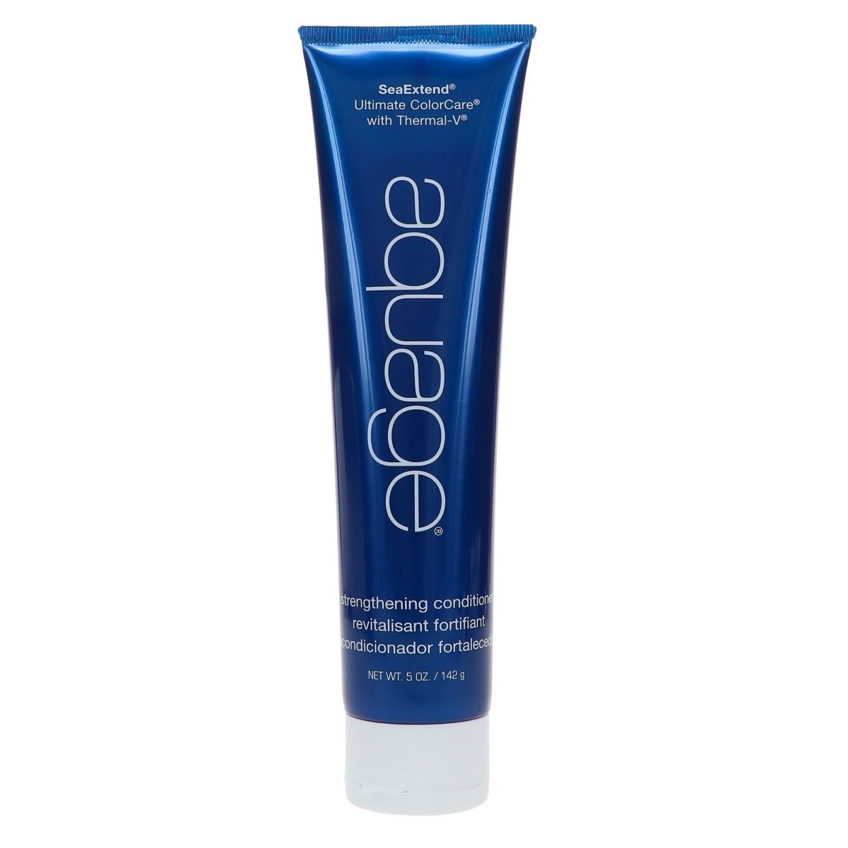 Aquage SeaExtend Strengthening Conditioner 5 oz - $15.75