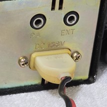 Item image 14