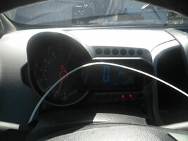 Speedometer Cluster MPH LS Fits 15-16 SONIC 104916090 - $91.29