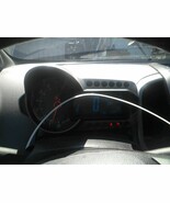 Speedometer Cluster MPH LS Fits 15-16 SONIC 104916090 - $91.29