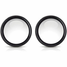 GoPro Protective Lens - £16.06 GBP