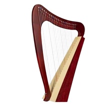 Harp 23 strings portable string instrument - $399.00