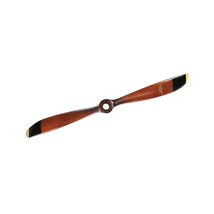 Authentic Models Sopwith Propeller - $389.90