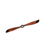 Authentic Models Sopwith Propeller - $7,309.45 MXN