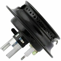 74003963 Burner Assembly for Whirlpool, Maytag Range - $18.78