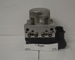 2008 Nissan Rogue ABS Pump Control OEM 47660JM13A Module 873-28C2 - $14.99