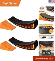 RV Leveling System - $142.99