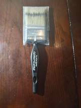 The Americana 2&quot; Paint Brush - £14.70 GBP