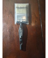 The Americana 2&quot; Paint Brush - $25.58 CAD