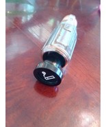 Cigarette Lighter Plug Socket Outlet for Auto-Car-Truck - $29.58