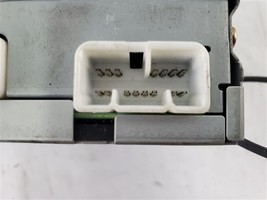 Audio Equipment Radio Amplifier Fits 97-01 LEXUS ES300 971714921 - $98.73
