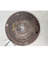 Flywheel/Flex Plate Automatic Transmission 2.0L Gasoline Fits 93-11 GOLF... - $34.94