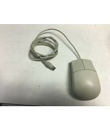 PS/2 2 button Mouse  ball type corded MUS9JL/MUS9KL tested works great - $144.93 MXN