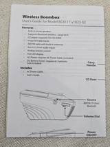 Item image 12