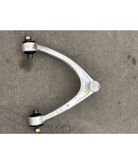 2001 - 2006 LEXUS LS430 FRONT RIGHT PASSENGER SIDE UPPER CONTROL ARM OEM - $74.24