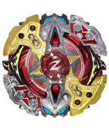 Beyblade Burts Galaxy Zeus B-90 - $9.99