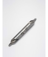 Chicago Latrobe #3 HS LSI Combined Drill Bit  - $9.50