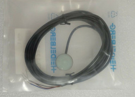 New C2.122.1311 Sensor For Heidelberg printing machine Spare Part Photocell - $113.85