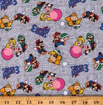 Item image 1 image 1