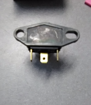 Napa DS114 Headlight Dimmer Switch - £10.19 GBP