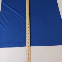 Charles River Sport "Festivus Maximus XVI" Mens Blue & White Polo Shirt Size 2XL image 9